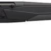 BROWNING BAR MK3 300WIN BL/SY 24" NS  #