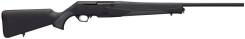 BROWNING BAR MK3 300WIN BL/SY 24" NS  #