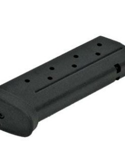 BERSA MAGAZINE CONCEAL CARRY 9MM 8RD