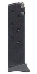 BERSA MAGAZINE THUN 40 40S&W 13RD