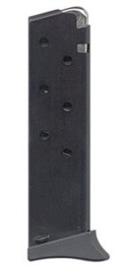 BERSA MAGAZINE THUN 9 9MM 17RD