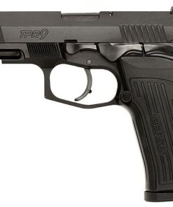 BERSA TPR9 9MM MATTE 4.25" 17+1 FS