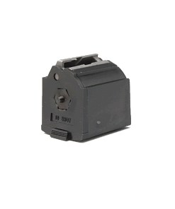 RUGER 10/22 MAGAZINE 22LR 10 ROUND