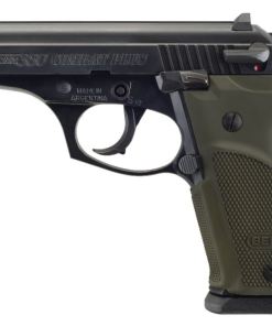 BERSA THUNDER 380 COMBAT PLUS 380ACP