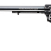 CHIAPPA FIREARMS 1873 22-6 BUNTLINE 12" 22LR BL