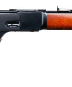 CIM US MARSHAL LVR 357 18B