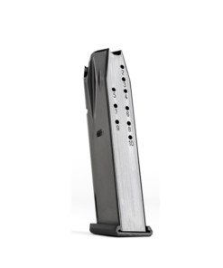 CANIK MAGAZINE TP9 10RD 9MM PKG