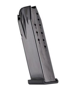 CANIK MAGAZINE TP9 SF ELITE 10RD 9MM