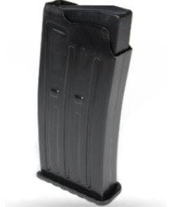 CHARLES DALY MAGAZINE 12GA 5RD BLACK