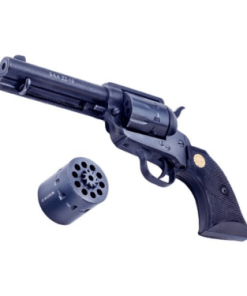 CHIAPPA FIREARMS CHIAPPA SAA 22-10 22L/22M 5.5"