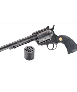 CHIAPPA FIREARMS CHIAPPA SAA TARGET 22L/22M 7.5