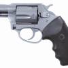 CHARTER ARMS CHARTER UNDERCOVER LITE 38S 2"