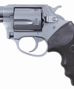 CHARTER ARMS CHARTER UNDERCOVER LITE 38S 2"