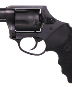 CHARTER ARMS CHARTER BOOMER 44SPC NITRIDE