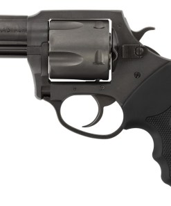 CHARTER ARMS CHARTER PITBULL 45ACP NIT 2.5"