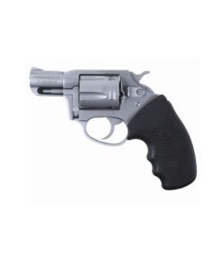CHARTER ARMS UNDERCOVERETTE 32MAG SS 2"