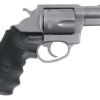 CHARTER ARMS CRIMSON MAG PUG 357MAG SS 2.2"