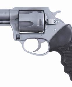 CHARTER ARMS CHARTER BULLDOG 44SPC 2" SS RB
