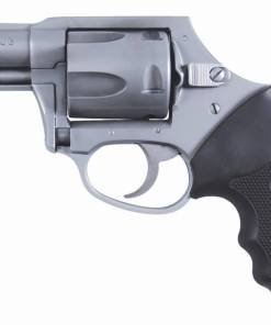 CHARTER ARMS CHARTER BULLDOG 44SPC SS DAO