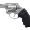 CHARTER ARMS CHARTER BOOMER 44SPC 2" SS RB