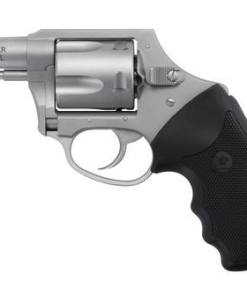 CHARTER ARMS CHARTER BOOMER 44SPC 2" SS RB