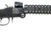 CHIAPPA FIREARMS LITTLE BADGER 22LR 16.5"