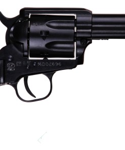 CHIAPPA FIREARMS CHIAPPA 1873-22 22LR/22M BLACK