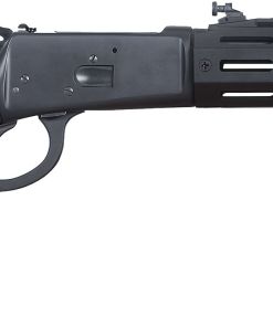 LEG CIT LEVTAC-92 44M 16.5 8RD