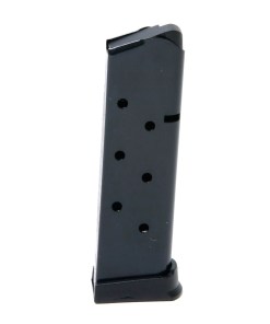 PRO MAG 1911GOV 45AP BLK 8RD