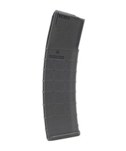 PRO MAG AR15 223 BLK 42RD