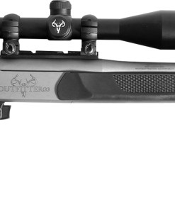 TRA OUTFIT PRO 450BSH CMBO 22