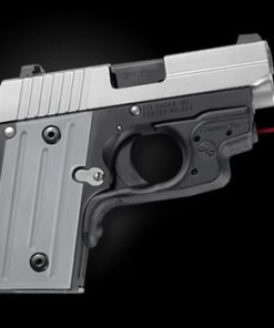 CRIMSON TRACE LASERGUARD SIG P238/P938