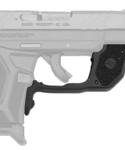 CRIMSON TRACE LASERGUARD RUGER LCP-II