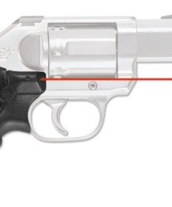 CRIMSON TRACE MASTER SER KIMBER K6 SLATEWOOD