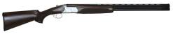 CZ REDHEAD PRMR O/U 12/28 BL/WD