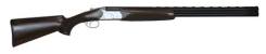 CZ REDHEAD PRMR O/U 20/28 BL/WD