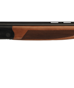 CZ QUAIL O/U 20/28 3" BL/WD
