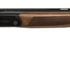 CZ DRAKE O/U 410/28 3" BL/WD