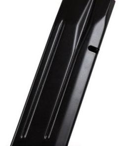 MAGAZINE CZ P-10 C 9MM 15RD
