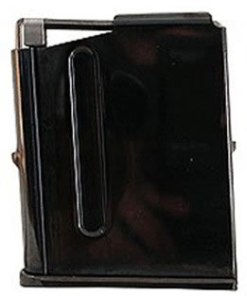 MAGAZINE CZ 452 22LR 5-RD POLY