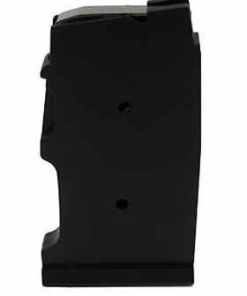 MAGAZINE CZ455 22MAG 10RD POLY