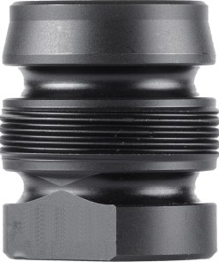 DAS XENO ZERO MOUNT 11/16x24