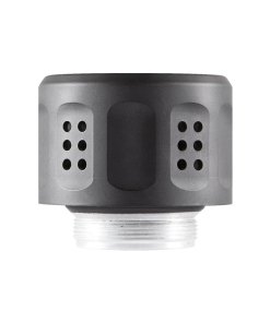 DEAD AIR ARMAMENT SANDMAN E-BRAKE ENHANCED