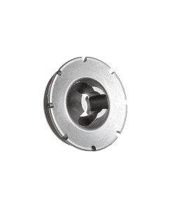 DEAD AIR ARMAMENT SANDMAN/PYRO FH 7.62 FRONT CAP
