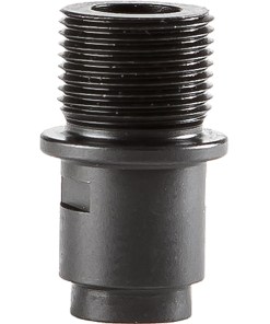 DAS ADAPTER 1/2x28 FOR SIG MOS