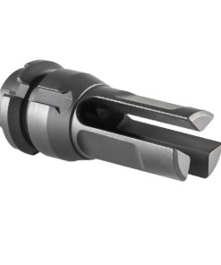 DEAD AIR ARMAMENT KEYMO FLASH HIDER 1/2X28