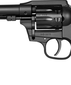 DBF DB SK 22LR|22M 5.5B 9RD