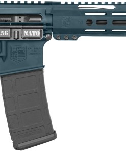 DBF DB15C 5.56 RFL 16B 30R BLU