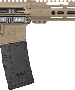 DBF DB15 300BLK 16B 30R FDE