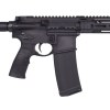 DANIEL DEFENSE DDM4 V7 300BLK PIST 10.3" BLK